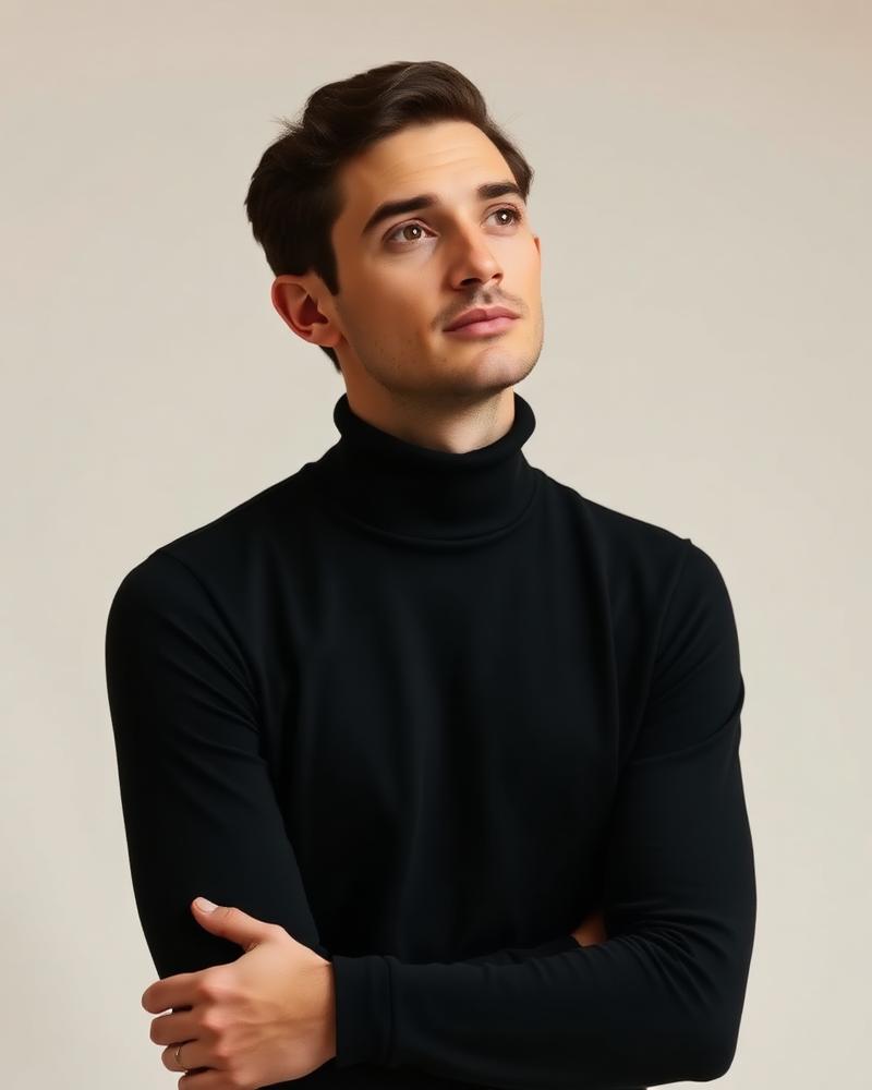 Julian Reeve