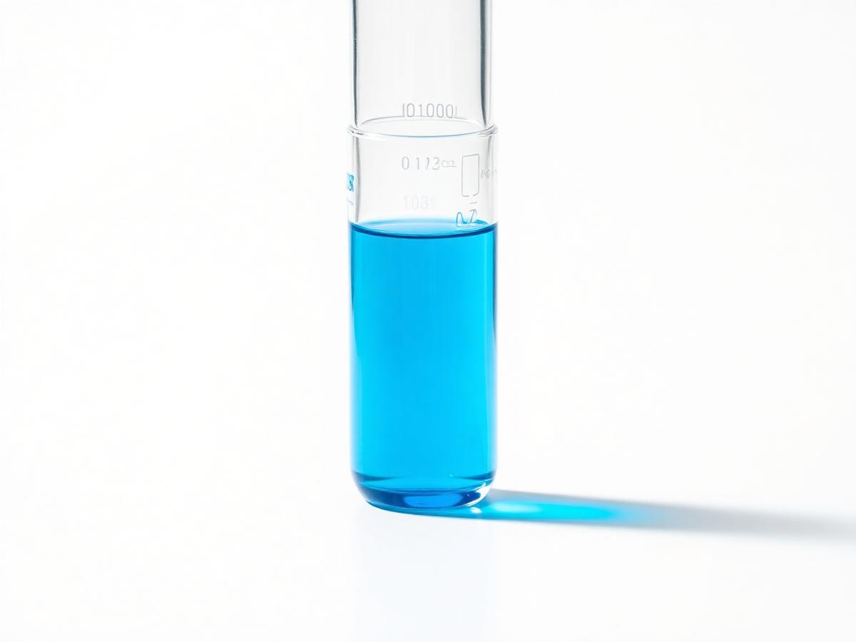 A cheaper enzyme is quietly rewriting the plastics ledger